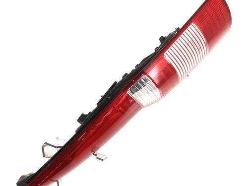 Used Right taillight FIAT PANDA (169_) 1.1 (169.AXA1A) (54 hp) 28121929