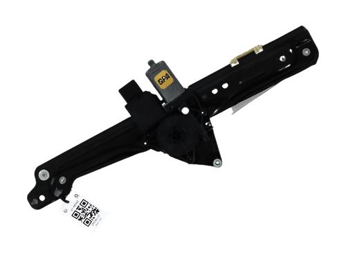 rear-left-window-mechanism-citroen-c3-aircross-ii-2r_-2c_-2017-39608672 main image