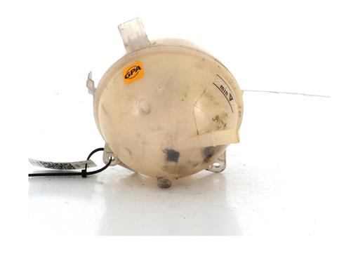 Expansion tank VW GOLF V (1K1) | BP16557303C120