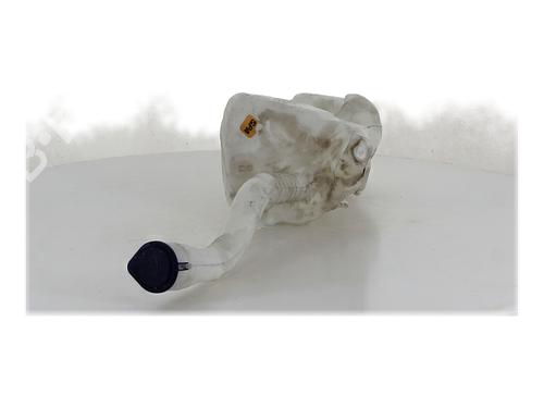 Windscreen washer tank PEUGEOT 3008 I MPV (0U_) 1.6 BlueHDi 120 | BP29389654C113 
