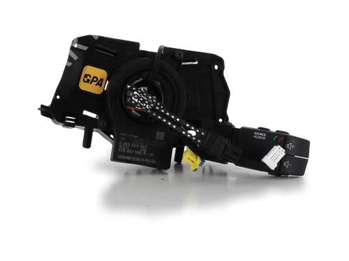 Airbag Schleifring für RENAULT CLIO IV (BH_) 1.5 dCi 75 (75 hp) 31693667