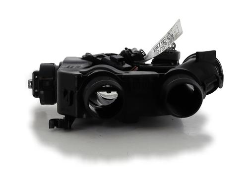 Used Mass air flow sensor PEUGEOT 206 Hatchback (2A/C) 1.6 HDi 110 (109 hp) 29552294