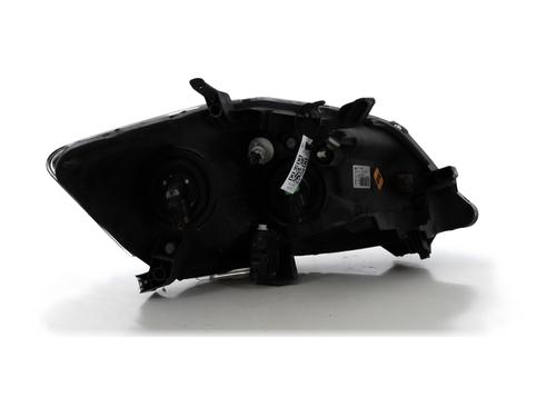 Left headlight TOYOTA AURIS (_E15_) 2.0 D-4D (ADE150_, ADE150R) | BP29416028C28 