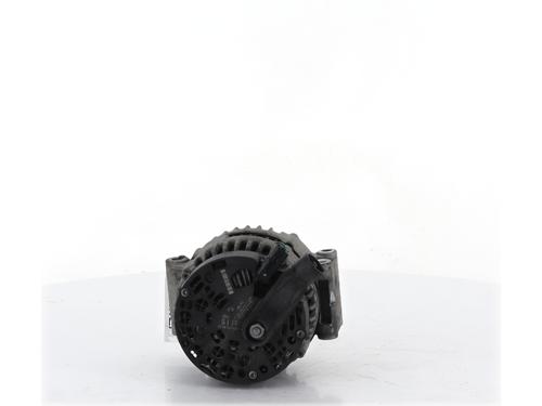 Used Alternator Alternator 38344629 38344629