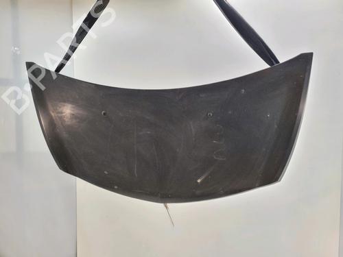 Used Hood RENAULT CLIO III (BR0/1, CR0/1) [2005-2014]  28533870
