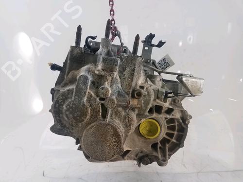 Gearbox PEUGEOT 4008 1.6 HDi AWC | BP24994862M3 - Image 4