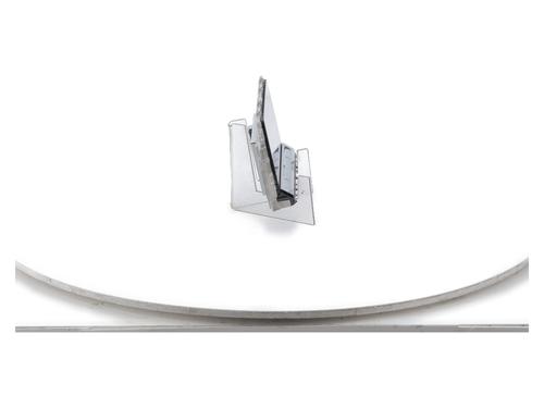 Multifunctionele display VW GOLF VIII (CD1, DA1) 2.0 TDI | BP31079327C48