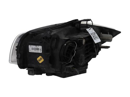 Right headlight BMW 1 (E87) 116 d | BP38978296C29 - Image 2