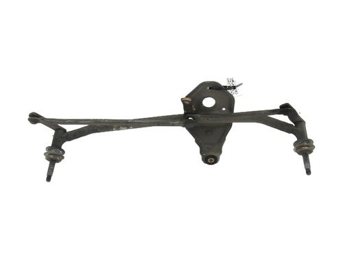Front wipers mechanism OPEL VIVARO A Van (X83) 1.9 DTI (F7) | BP22424486C83 
