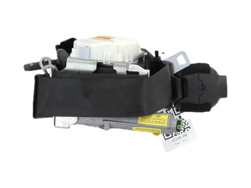 Used Front right seatbelt Front right seatbelt RENAULT CAPTUR II (HF_) TCe 90 (HFM6) (91 hp) 40557959 40557959