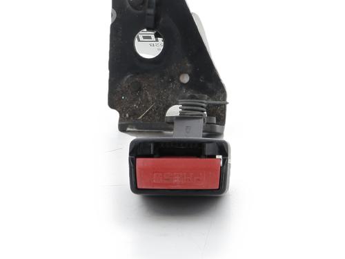 Used Seat buckle Seat buckle PEUGEOT 307 Break (3E) 1.4 16V (88 hp) 36314116 36314116