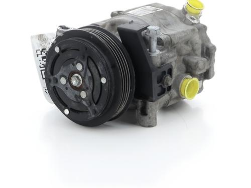 Compressor A/C Compressor A/C FIAT 500 C (312_) 0.9 (312AG1A) (86 hp) 36512743 36512743