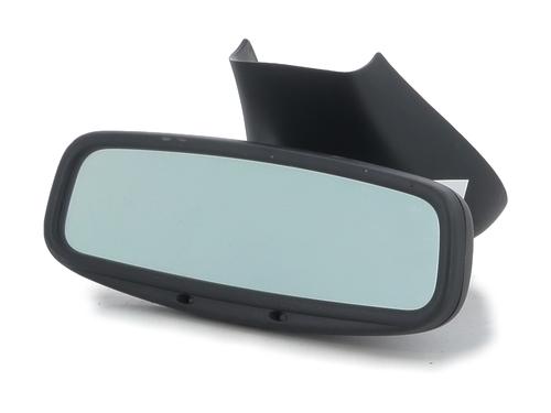 Espejo interior CITROËN C5 I (DC_) 2.0 HDi (DCRHZB, DCRHZE) (109 hp) 33033823