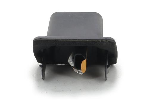 Used Electronic module CITROËN C5 AIRCROSS (A_) 1.6 Hybrid 225 (A45GFR) (224 hp) 29522662
