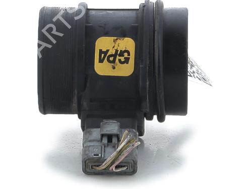 starter-peugeot-307-3ac-2000-2001-2002-2003-2004-2005-2006-2007-2008-2009-2010-2011-2012-32487815 main image