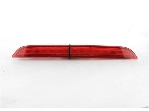 Third brake light MAZDA 2 (DE_, DH_) 1.3 (DE3FS) (75 hp) 15502502