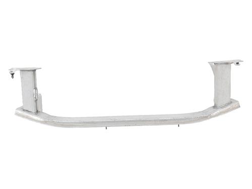 Kofangerbjælke Kofangerbjælke RENAULT CAPTUR I (J5_, H5_) 1.2 TCe 120 (118 hp) 34112091 34112091