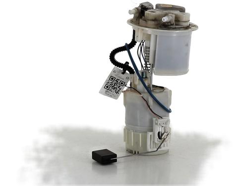 Used Fuel pump Fuel pump PEUGEOT 107 (PM_, PN_) 1.0 (68 hp) 33926375 33926375
