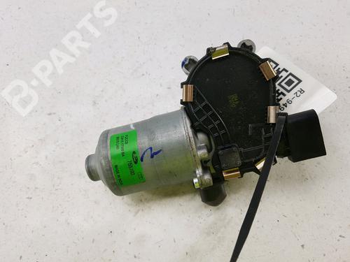 Front wiper motor FORD ECOSPORT 1.0 EcoBoost | BP10955615M29 