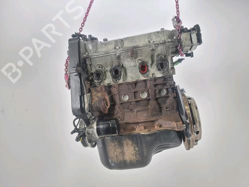 Engine FIAT PUNTO (188_) 1.2 Bifuel | BP29578744M1 