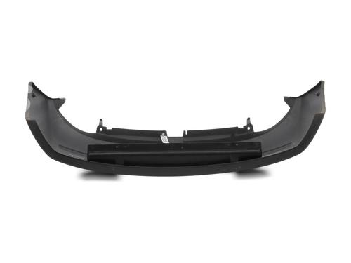 Foran kofangere RENAULT TRAFIC II Van (FL) 1.9 dCi 100 (FL0C, FL0K, FL0B) | BP32401198C7