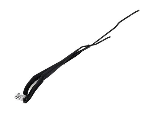 Front windshield wiper arm RENAULT MEGANE IV Hatchback (B9A/M/N_) 1.5 Blue dCi 115 (B9A6) | BP27907337C143 