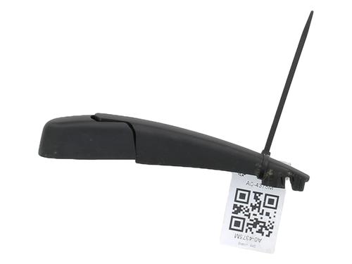 Rear windshield wiper arm CITROËN C3 AIRCROSS II (2R_, 2C_) 1.2 PureTech 110 (2RHNZB, 2RHNZW, 2RHNPX, 2RHNPJ) | BP27904541C144 