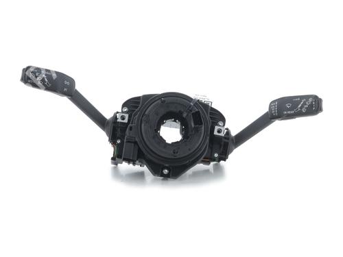 Interruttore VW POLO V (6R1, 6C1) 1.0 (75 hp) 32848009