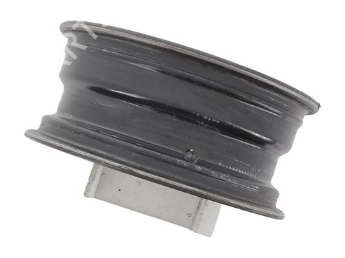 Llanta CITROËN NEMO MPV 1.3 HDi 75 (75 hp) 32255458