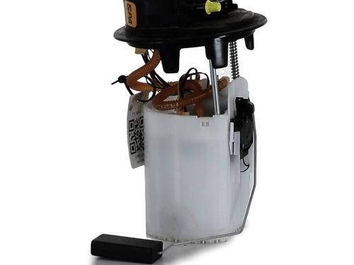 Used Fuel pump PEUGEOT 2008 I (CU_) 1.2 THP 110 / PureTech 110 (110 hp) 29932039