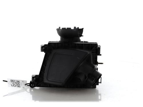 Used Air filter box FORD FIESTA VII (HJ, HF) 1.0 EcoBoost Active (101 hp) 23555072