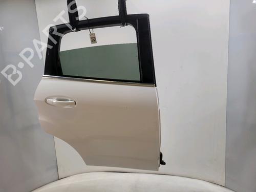 Dør højre bagtil FORD C-MAX II (DXA/CB7, DXA/CEU) 2.0 TDCi (140 hp) 30632464