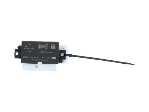 Elektronisk modul JEEP AVENGER (J2) Electric | BP27905795M83 