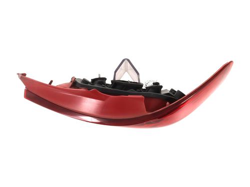 Used Right taillight OPEL CORSA D (S07) 1.3 CDTI (L08, L68) (75 hp) 24303706
