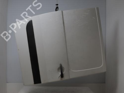 Used Right slide door PEUGEOT EXPERT Van (VF3A_, VF3U_, VF3X_) 2.0 HDi 130 (128 hp) 29231385