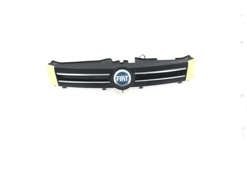 Grill FIAT PANDA (169_) 1.3 D Multijet 4x4 (169.AXC2A) | BP16973566C40 