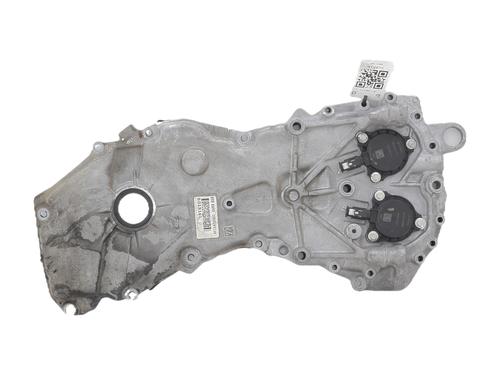 timing-cover-dacia-duster-hm_-2017-39576556 main image