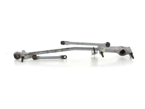 Used Front wipers mechanism MERCEDES-BENZ B-CLASS Sports Tourer (W246, W242) B 200 CDI (246.201) (136 hp) 29390116