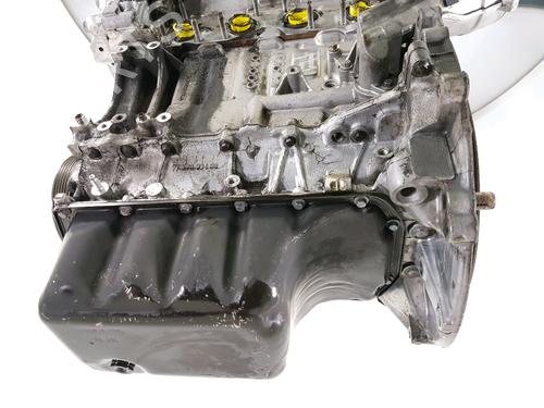 Engine CITROËN DS3 (SA_) 1.6 VTi 120 | BP34204894M1 - Image 8