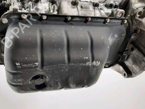 Engine PEUGEOT PARTNER Tepee  | BP33646258M1  - Image 12