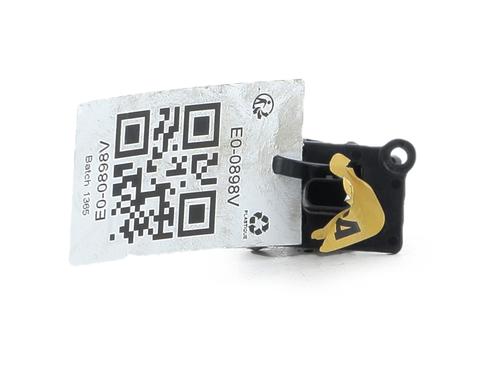 electronic-module-renault-megane-iv-hatchback-b9amn_-2015-34532195 main image