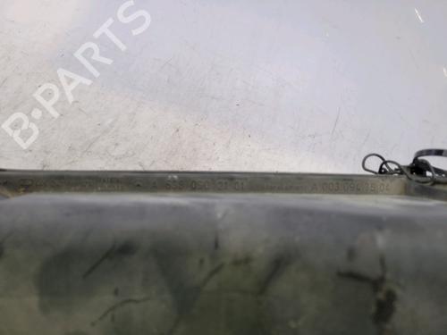 Air filter box MERCEDES-BENZ VITO Van (W638) 108 CDI 2.2 (638.094) | BP23554767M87 