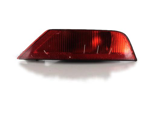 Used Rear bumper left light FORD KUGA I 2.0 TDCi (136 hp) 28366445