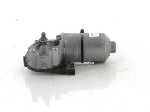 Front wiper motor NISSAN NV300 Van (X82) 1.6 dci 145 | BP16545718M29 