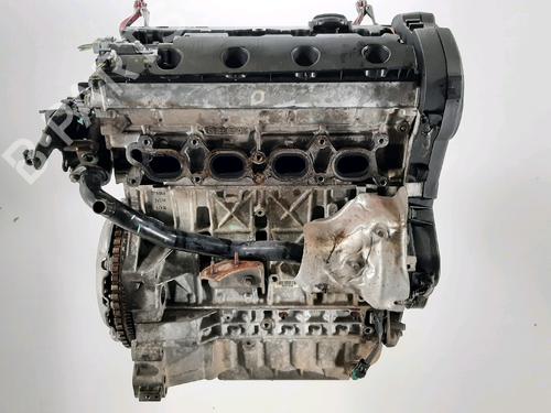 Engine PEUGEOT 407 (6D_) 2.2 16V (6D3FYH, 6D3FYE) | BP31963422M1