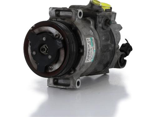 Airco pomp VW PASSAT B6 (3C2) 2.0 TDI 16V 4motion (140 hp) 29987704