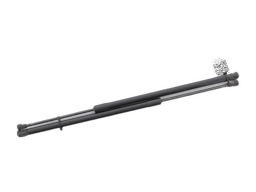 Used Tailgate lift support Tailgate lift support OPEL ANTARA A (L07) 2.2 CDTi 4x4 (184 hp) 40211630 40211630