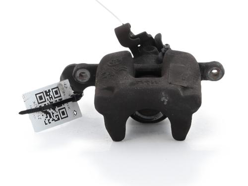 right-rear-brake-caliper-opel-vivaro-c-van-k0-2019-40003867 main image