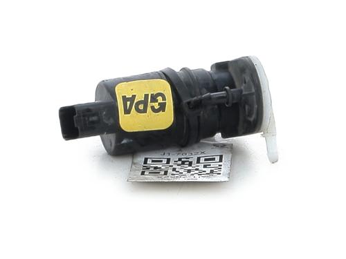 Used Washer pump Washer pump OPEL GRANDLAND X Van 1.5 (75) (131 hp) 33300123 33300123