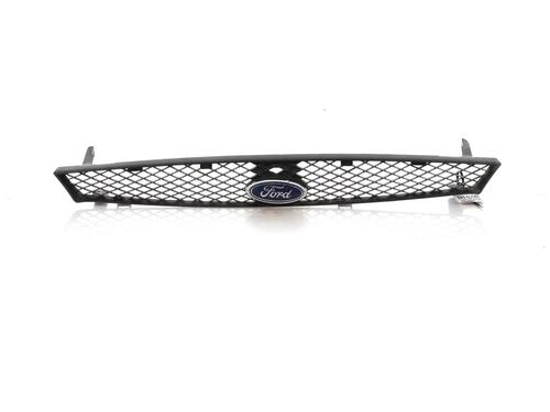 Grill FORD FOCUS I (DAW, DBW) 1.6 16V | BP17137057C40 